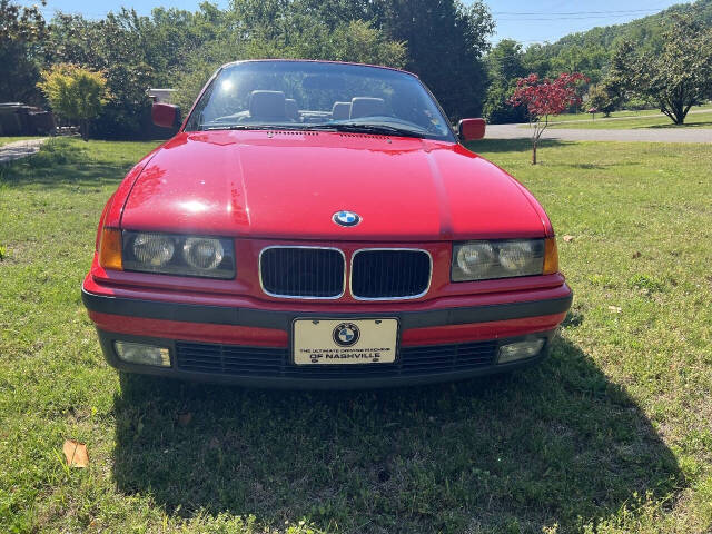 bmw 3 series 1994 WBABJ6326RJD35678 image bmw 3 series 1994 WBABJ6326RJD35678 image